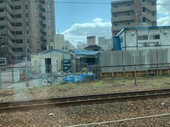 -大国药妆(NEW心斎橋店)