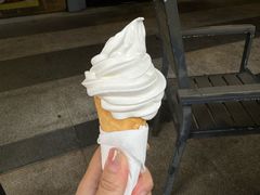 -汉堡王(上海缤谷一期店)