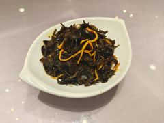 -金时代顺风大酒店(金山店)