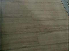 -知味观(翡翠城店)
