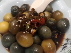 -八珍饺子·烤鸭·家常菜