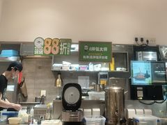 -巴黎春天(浦建店)