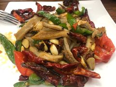-217丰惠源抓饭(江乾路店)