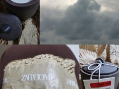 -ZARA HOME(天环广场店)
