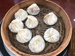 小笼包-熙盛源(复兴路店)