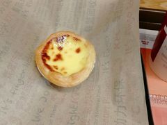 -肯德基(新佛罗伦萨店)