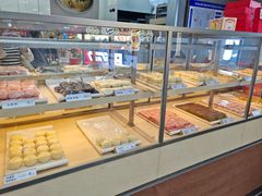 -祥禾饽饽铺·中式糕点(北京来福士店)