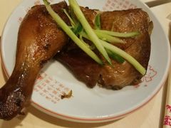 -百叶温州馄饨