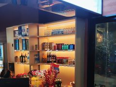 -刘老表·瓦罐汤涮肉(青云谱店)