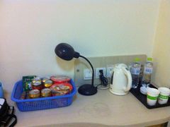 -莫泰酒店(哈尔滨秋林医大一院地铁站店)