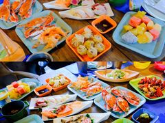 -珠海长隆海洋王国