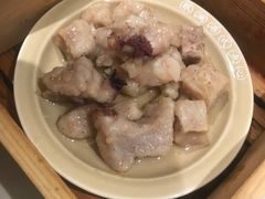 -蔡澜点心·粤菜(西单大悦城店)