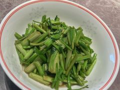 -湘轩·土菜研究院(光大店)