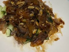 -和源祥·日照菜扛把子(万平口一店)