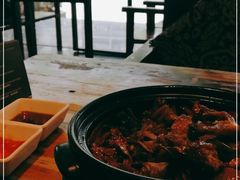 -临家闽南菜(大唐店)