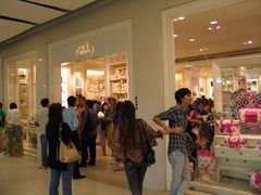 -naraya(Siam Paragon)