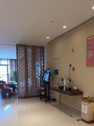 -重庆安琪儿妇产医院-妇幼保健联盟医院