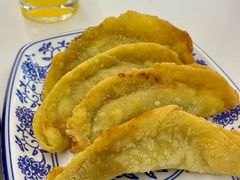 -清真马祥兴菜馆(云南北路店)