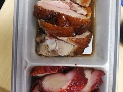 -陈光记烧腊(长寿路店)