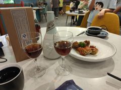 -鲜螺湾(鹏欣丽都店)