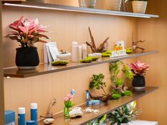 -泉·颂钵冥想·减压·疗愈SPA(前海店)