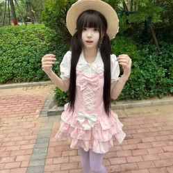 -希木造型定制