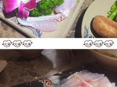 -小龙坎火锅(泉舜店)