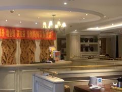 -妈妈菜舟山海鲜(定海古城店)