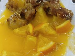 -御同亨酒楼·喜宴