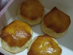 -闻酥园(青羊区文殊坊店)