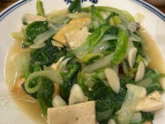 -老雒阳面馆·水席·洛阳菜(纱厂路店)
