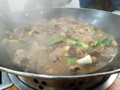 -三哥醉鹅(旧寨店)