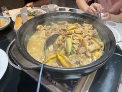 -任兴记(定西路店)