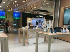 -OPPO体验店(广州荔湾区领展广场店)