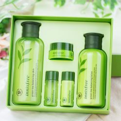 -悦诗风吟innisfree