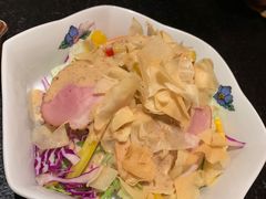 -無境·匠心日本料理(汉街店)