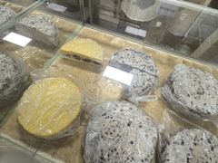 -杨招娣糕点(装驾桥巷店)