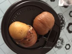 -陈记栗子(长宁路店)