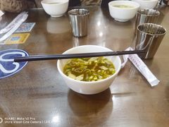 -盛唐府乾州酸汤面