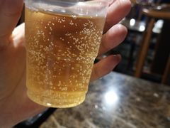 -郑喜旺烧烤(郑州总店)