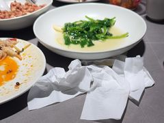 -三江里·宜宾川菜(亚运村店)