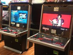 -汤森悠生活文化汤(江宁万达店)