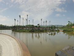 -枫香湖儿童公园