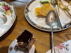 -也枫·小黄楼(南山路旗舰店)