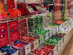 -VENCHI 闻绮(上海佛罗伦萨小镇店)