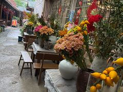 -王万妈卤猪脚(青岩交通路)