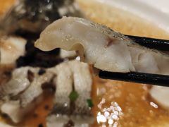 -稻香酒家·35年老字号(侨光店)