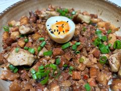 -娜娜家·Nana's restaurant(国金汇店)