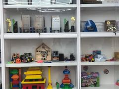 -斯坦星球AI编程·机器人科创·乐高科学·信奥·思维·专注力·STEM·竞赛考级(高新区绿宝广场龙湖狮山天街学习中心)