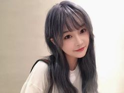 -HAIR HERE造型